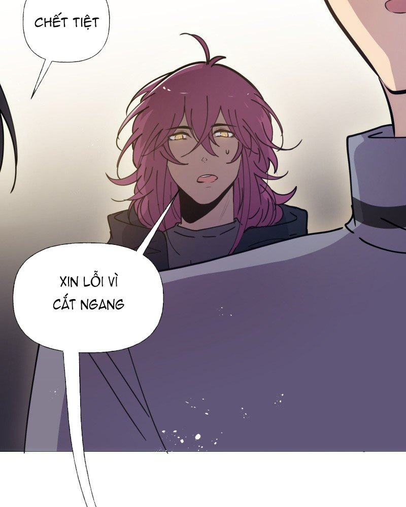 Đọc truyện Trọng sinh mạc thế - Chap 103